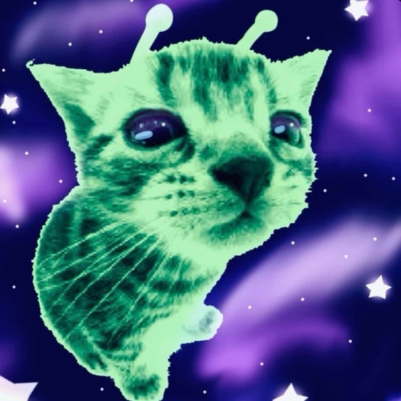 planetmeggles